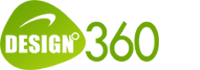 Designo360