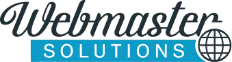 Webmaster Solutions